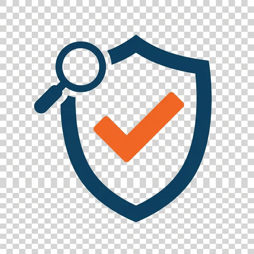 Background checked plumbers in Saint Cloud, FL